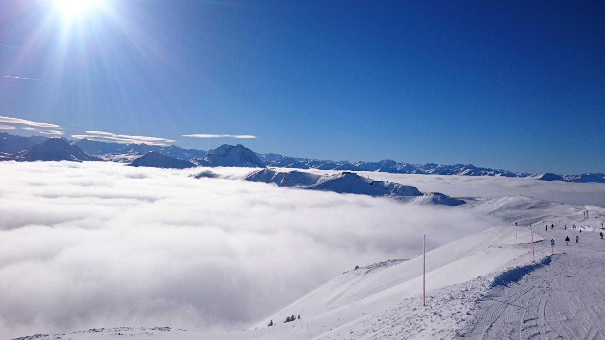 Hotel Garni Zimmermann Reith bei Kitzbühel Zewnętrze zdjęcie